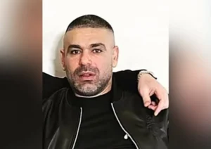 Arrestohet  Safet Bajri me urdhër të SPAK