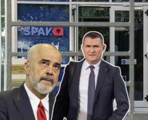 Kryeminstri i shqetësuar për kontrollin e SPAK mbi fushatën.Përgjigjet SPAK:të shqetësohen vetëm ato që do shkelin ligjin